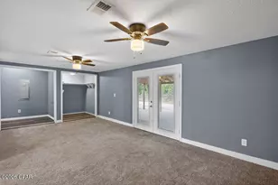503 Lori Ln, Alford, FL 32420 - Photo 16