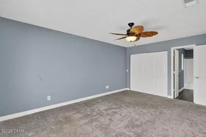 503 Lori Lane, Alford, FL 32420 - Photo 32