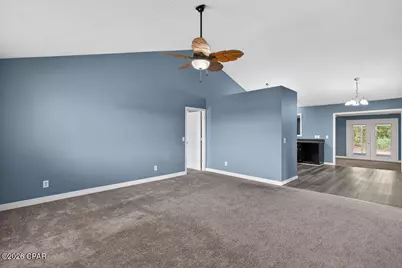 503 Lori Lane, Alford, FL 32420 - Photo 6