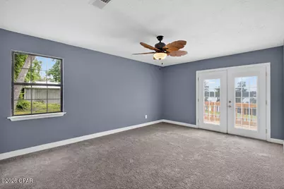 503 Lori Lane, Alford, FL 32420 - Photo 22