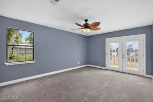 503 Lori Ln, Alford, FL 32420 - Photo 22