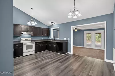 503 Lori Lane, Alford, FL 32420 - Photo 12