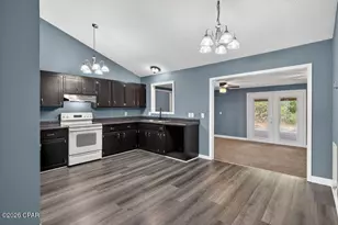503 Lori Ln, Alford, FL 32420 - Photo 12