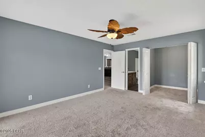 503 Lori Lane, Alford, FL 32420 - Photo 26