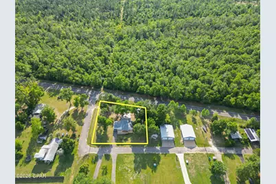 503 Lori Lane, Alford, FL 32420 - Photo 50