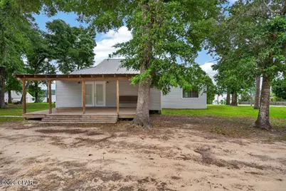 503 Lori Lane, Alford, FL 32420 - Photo 44