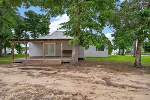 503 Lori Ln, Alford, FL 32420 - Photo 44