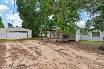 503 Lori Lane, Alford, FL 32420 - Photo 64