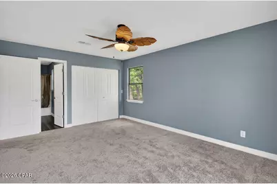 503 Lori Lane, Alford, FL 32420 - Photo 24