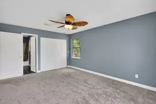 503 Lori Ln, Alford, FL 32420 - Photo 24