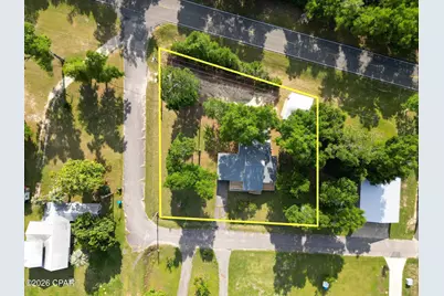 503 Lori Lane, Alford, FL 32420 - Photo 48