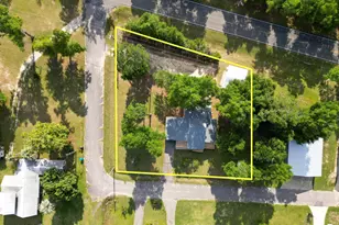 503 Lori Ln, Alford, FL 32420 - Photo 48
