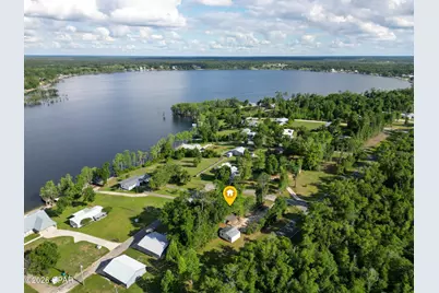 503 Lori Lane, Alford, FL 32420 - Photo 56