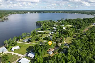 503 Lori Ln, Alford, FL 32420 - Photo 56