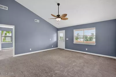 503 Lori Lane, Alford, FL 32420 - Photo 8