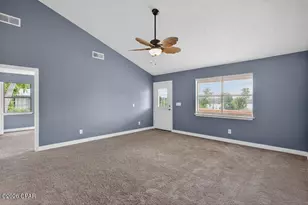 503 Lori Ln, Alford, FL 32420 - Photo 8