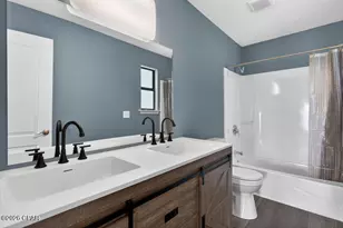503 Lori Ln, Alford, FL 32420 - Photo 28