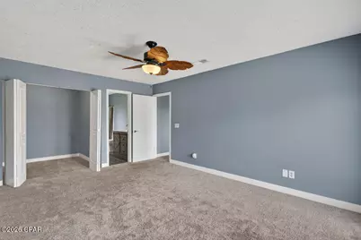 503 Lori Lane, Alford, FL 32420 - Photo 34