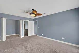 503 Lori Ln, Alford, FL 32420 - Photo 34