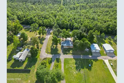 503 Lori Lane, Alford, FL 32420 - Photo 54