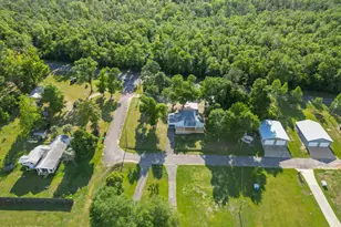 503 Lori Ln, Alford, FL 32420 - Photo 54