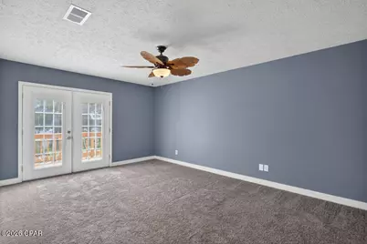 503 Lori Lane, Alford, FL 32420 - Photo 30