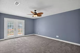 503 Lori Ln, Alford, FL 32420 - Photo 30