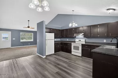 503 Lori Lane, Alford, FL 32420 - Photo 14