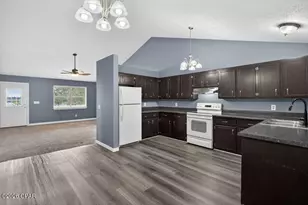 503 Lori Ln, Alford, FL 32420 - Photo 14