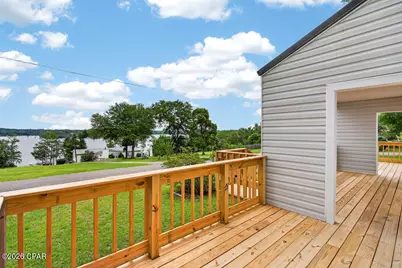 503 Lori Lane, Alford, FL 32420 - Photo 40