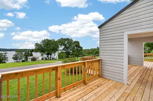 503 Lori Ln, Alford, FL 32420 - Photo 40
