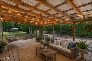 503 Lori Ln, Alford, FL 32420 - Photo 46
