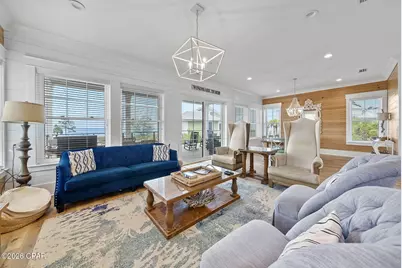 539 Windmark Way, Port Saint Joe, FL 32456 - Photo 4