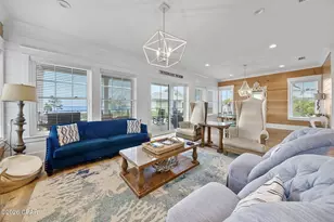 539 Windmark Way, Port Saint Joe, FL 32456 - Photo 4