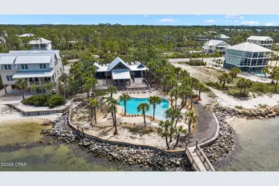539 Windmark Way, Port Saint Joe, FL 32456 - Photo 42
