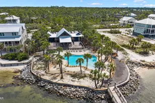 539 Windmark Way, Port Saint Joe, FL 32456 - Photo 42
