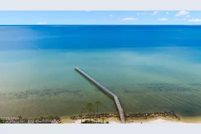 539 Windmark Way, Port Saint Joe, FL 32456 - Photo 38