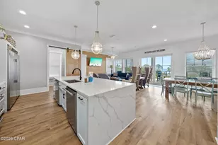 539 Windmark Way, Port Saint Joe, FL 32456 - Photo 2