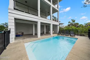 539 Windmark Way, Port Saint Joe, FL 32456 - Photo 34