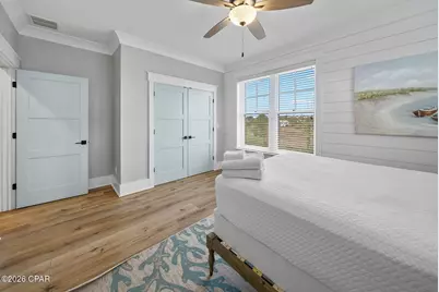 539 Windmark Way, Port Saint Joe, FL 32456 - Photo 10