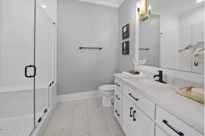539 Windmark Way, Port Saint Joe, FL 32456 - Photo 26