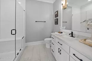 539 Windmark Way, Port Saint Joe, FL 32456 - Photo 26