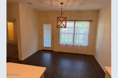 107 Fernwood Street, Panama City Beach, FL 32407 - Photo 6