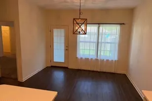 107 Fernwood St, Panama City Beach, FL 32407 - Photo 6