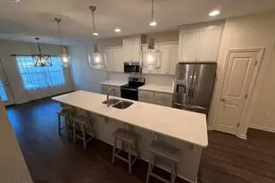 107 Fernwood St, Panama City Beach, FL 32407 - Photo 4