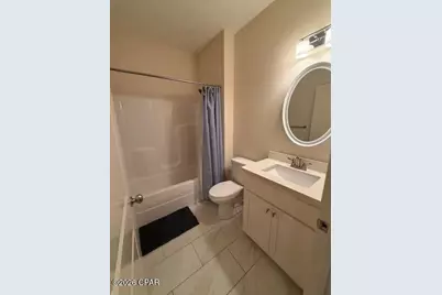 107 Fernwood Street, Panama City Beach, FL 32407 - Photo 12
