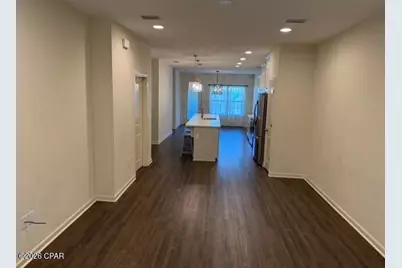 107 Fernwood Street, Panama City Beach, FL 32407 - Photo 2