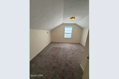 107 Fernwood Street, Panama City Beach, FL 32407 - Photo 14