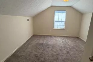 107 Fernwood St, Panama City Beach, FL 32407 - Photo 14