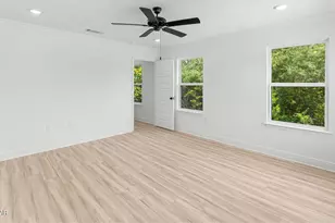 3547 Sanctuary Dr, Panama City Beach, FL 32408 - Photo 22